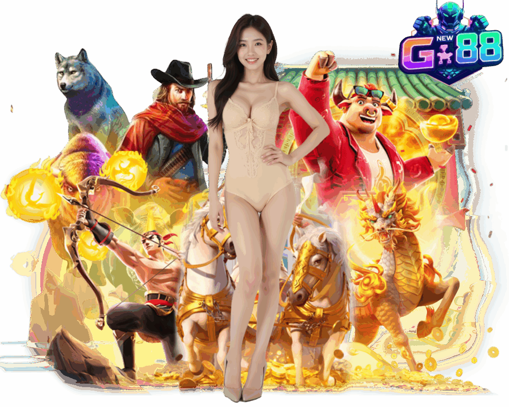 เว็บตรง