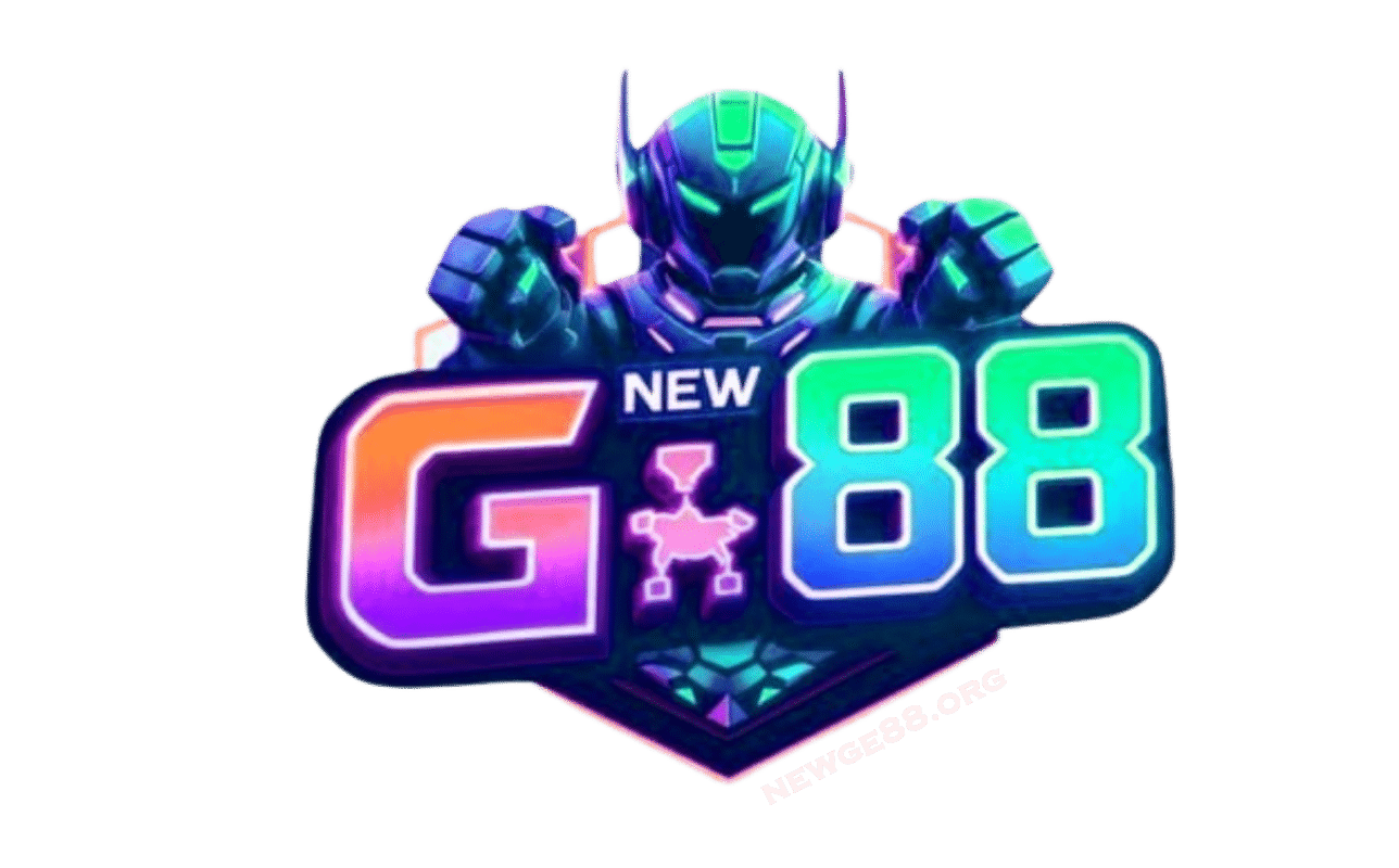 newge88.org